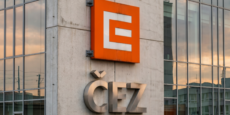 Zdroj: Burzovnísvět.cz