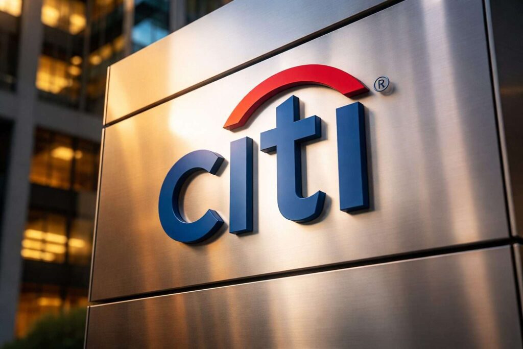 Zdroj: Burzovnisvet.cz