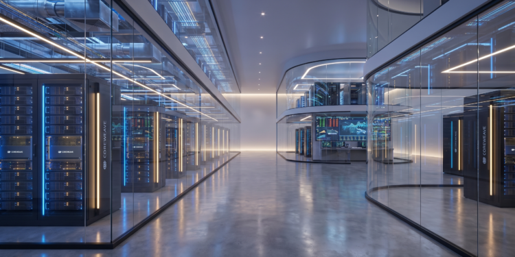 Zdroj: Burzovnísvět.cz