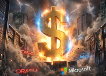 Zdroj: Burzovnísvět.cz