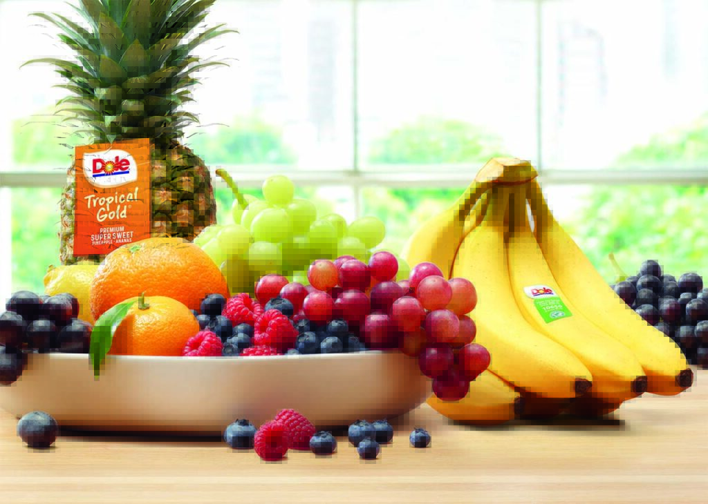 Zdroj: Burzovnísvět.cz