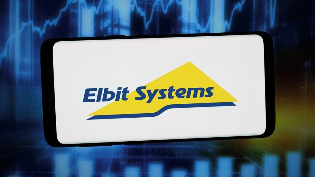 Zdroj: burzovnisvet.cz