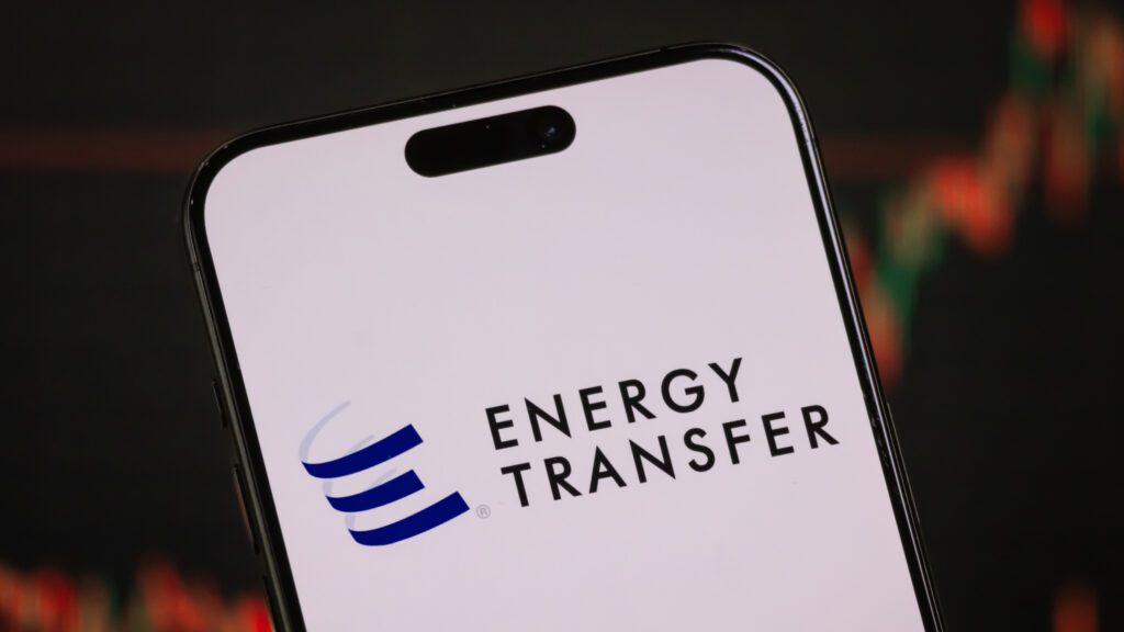 NextEra Energy