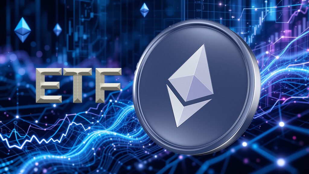 Zdroj: Burzovnísvět.cz