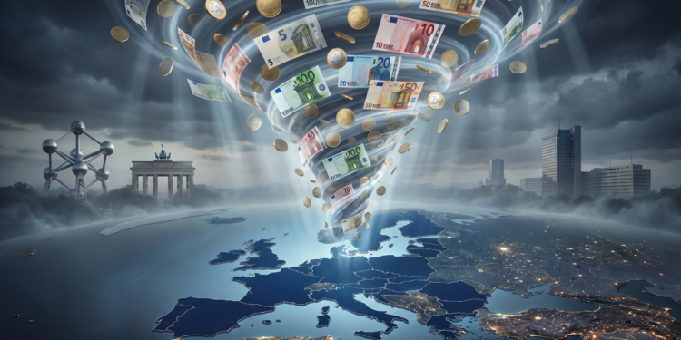 Zdroj: Burzovnísvět.cz