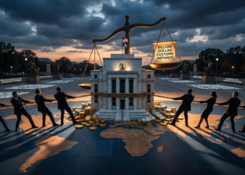 Zdroj: Burzovnísvět.cz