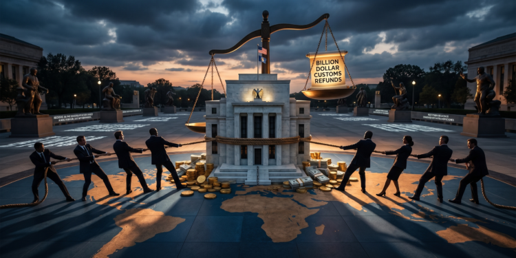 Zdroj: Burzovnísvět.cz