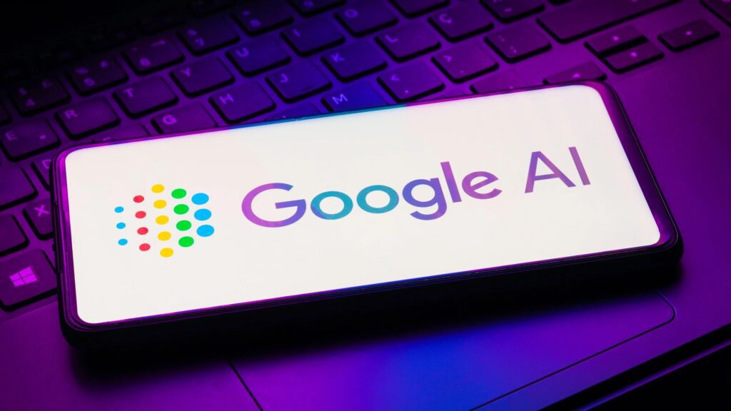 EU Big Tech