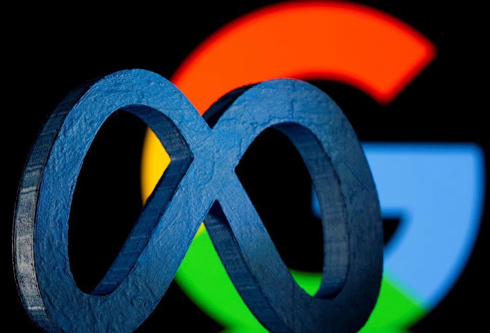 Zdroj: BurzovníSvět.cz