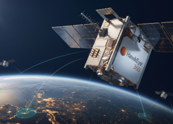 Zdroj: Burzovnísvět.cz