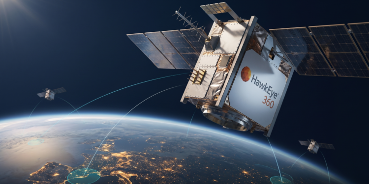 Zdroj: Burzovnísvět.cz