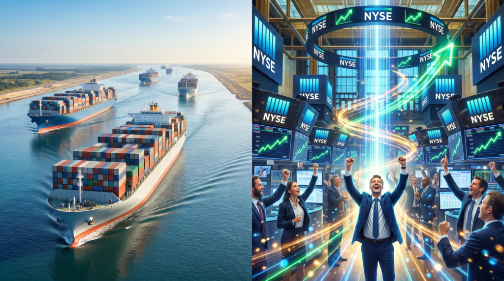 Zdroj: Burzovnísvět.cz