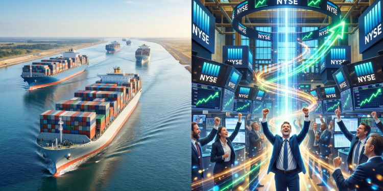 Zdroj: Burzovnísvět.cz