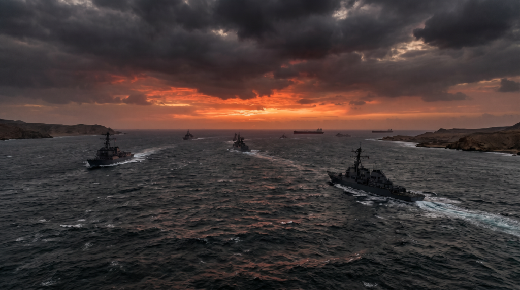 Zdroj: Burzovnísvět.cz