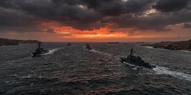 Zdroj: Burzovnísvět.cz