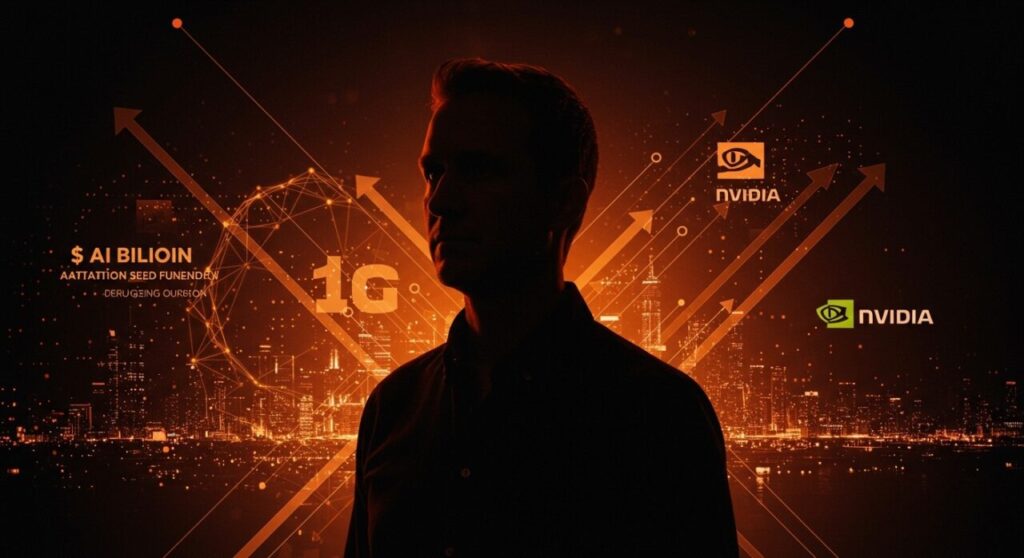 Zdroj: Burzovnísvět.cz