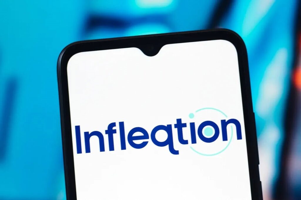 Zdroj: Burzovnísvět.cz