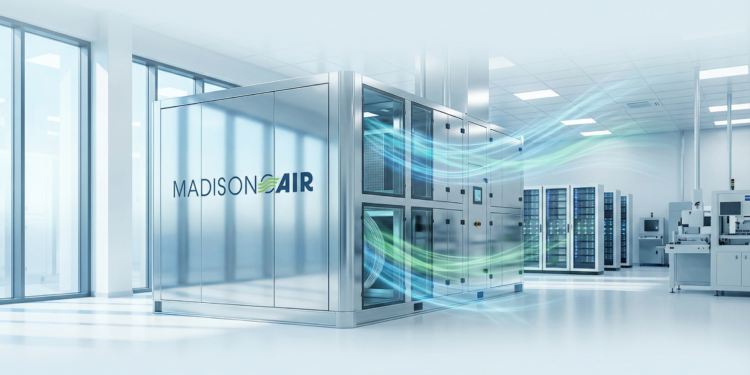 Zdroj: Burzovnísvět.cz