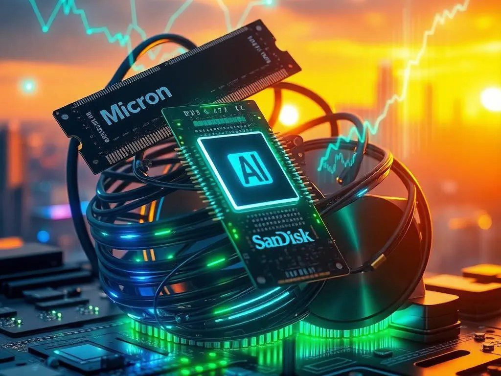 Zdroj: BurzovníSvět.cz