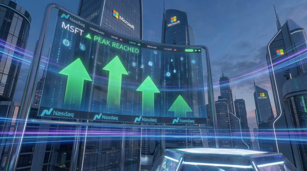 Zdroj: Burzovnísvět.cz