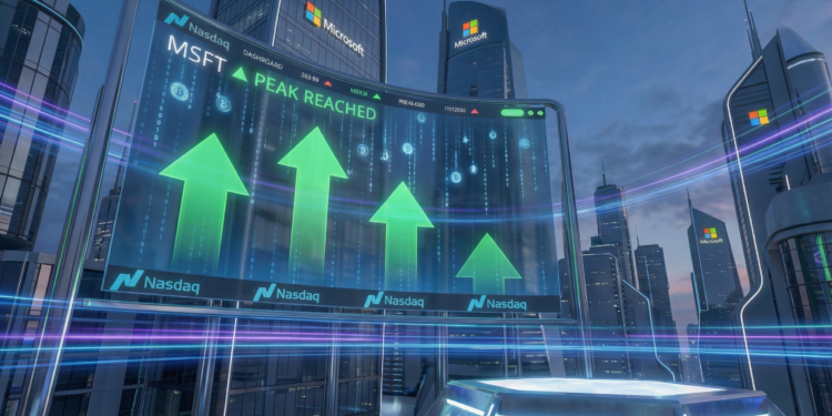 Zdroj: Burzovnísvět.cz