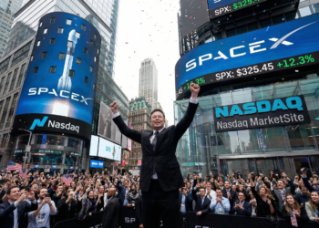 Zdroj: Burzovnísvět.cz