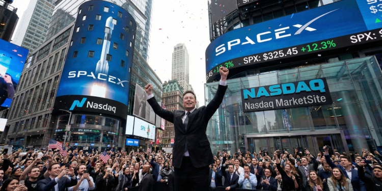 Zdroj: Burzovnísvět.cz