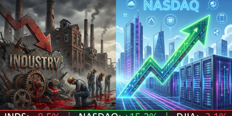 Zdroj: Burzovnísvět.cz