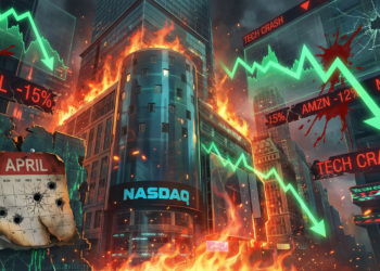 Zdroj: Burzovnísvět.cz