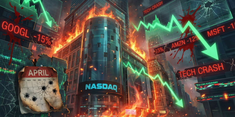 Zdroj: Burzovnísvět.cz