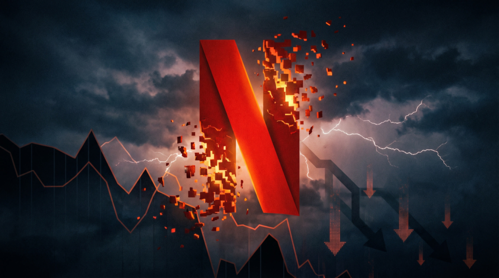 Zdroj: Burzovnísvět.cz