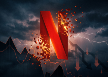 Zdroj: Burzovnísvět.cz