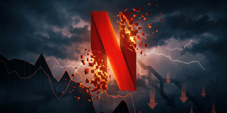 Zdroj: Burzovnísvět.cz