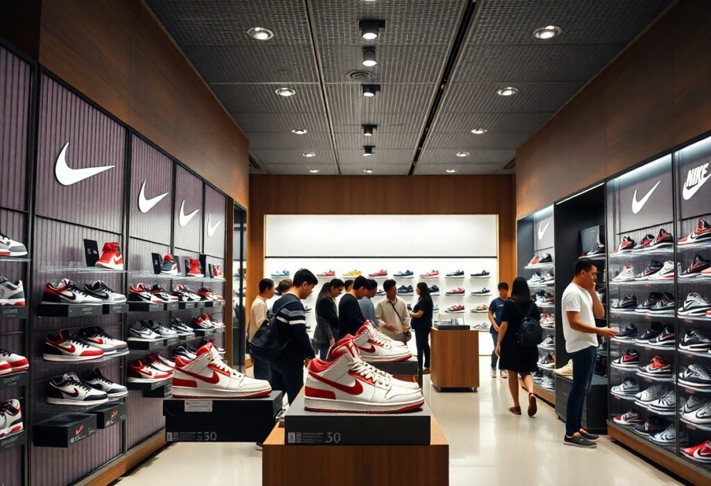 Zdroj: BurzovníSvět.cz