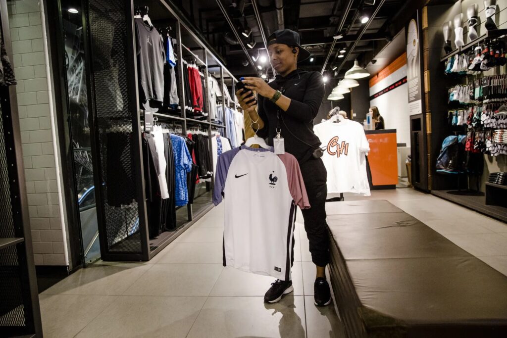 Zdroj: BurzovníSvět.cz