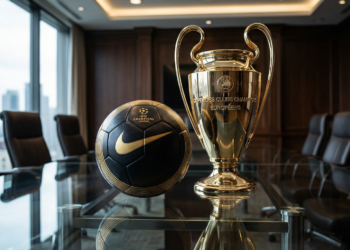 Zdroj: Burzovnísvět.cz