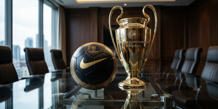 Zdroj: Burzovnísvět.cz