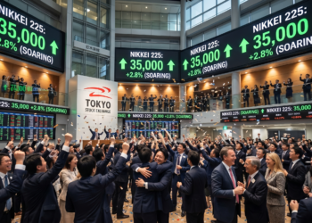 Zdroj: Burzovnísvět.cz