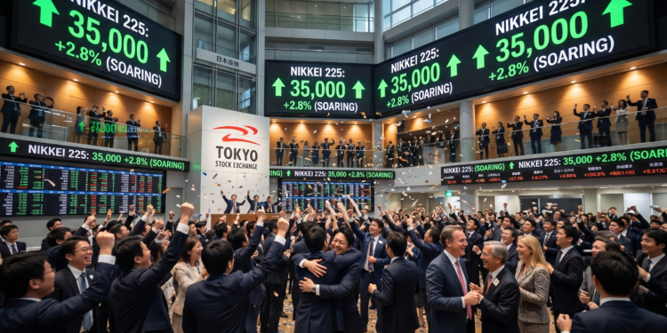 Zdroj: Burzovnísvět.cz