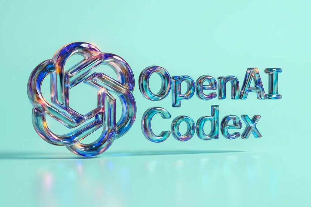 OpenAI Sam Altman