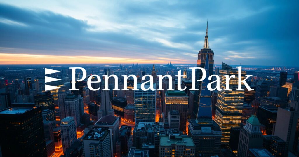 Zdroj: Burzovnísvět.cz