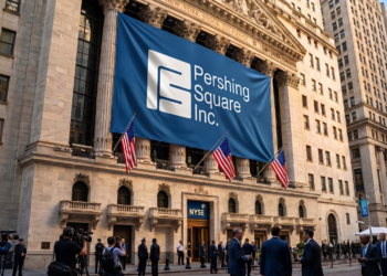 Zdroj: Burzovnísvět.cz