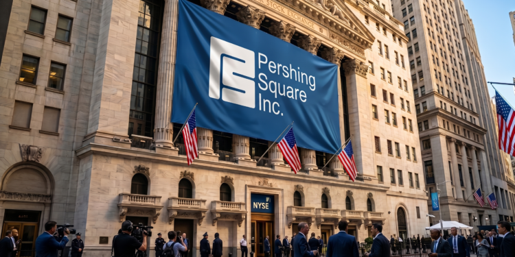 Zdroj: Burzovnísvět.cz