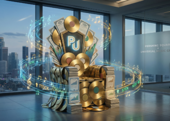 Zdroj: Burzovnísvět.cz