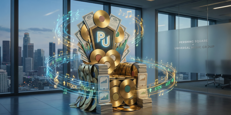 Zdroj: Burzovnísvět.cz