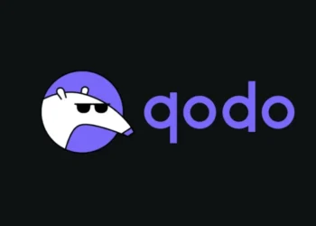 Zdroj: Tech Research Online