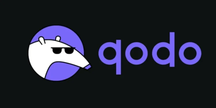 Zdroj: Tech Research Online