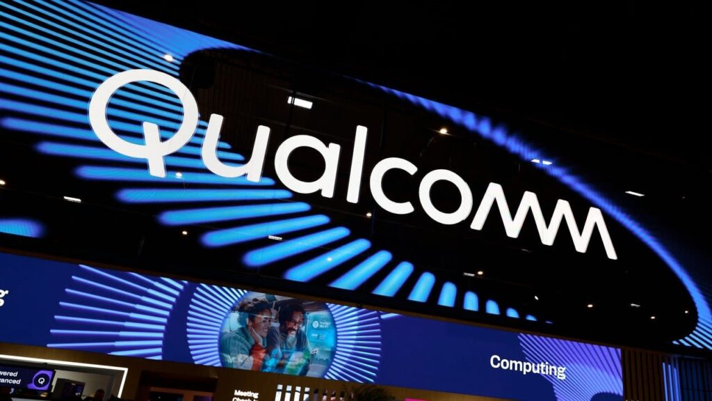 Zdroj: Burzovnísvět.cz