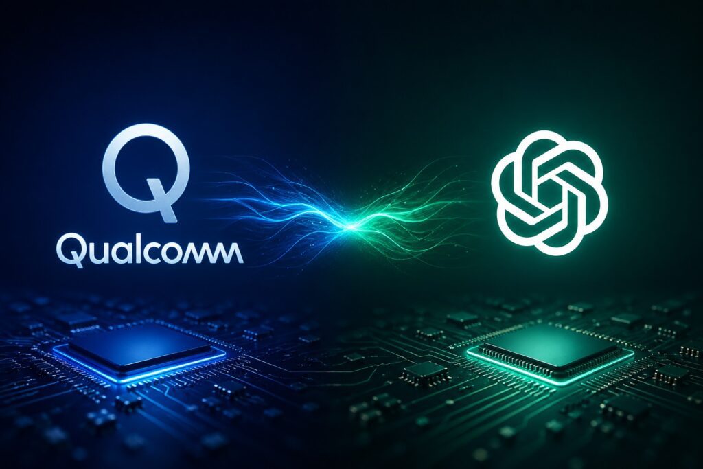 Qualcomm 2