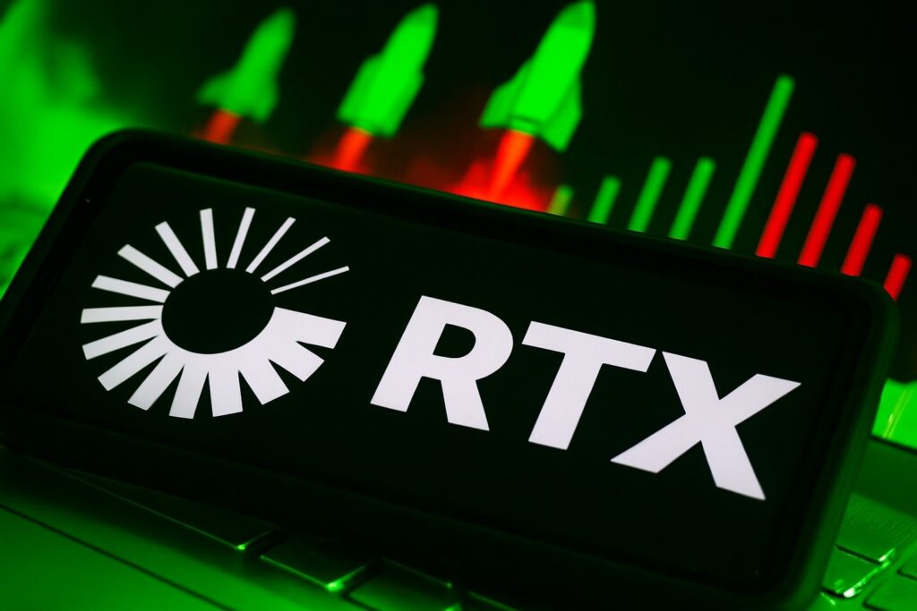 RTX 2